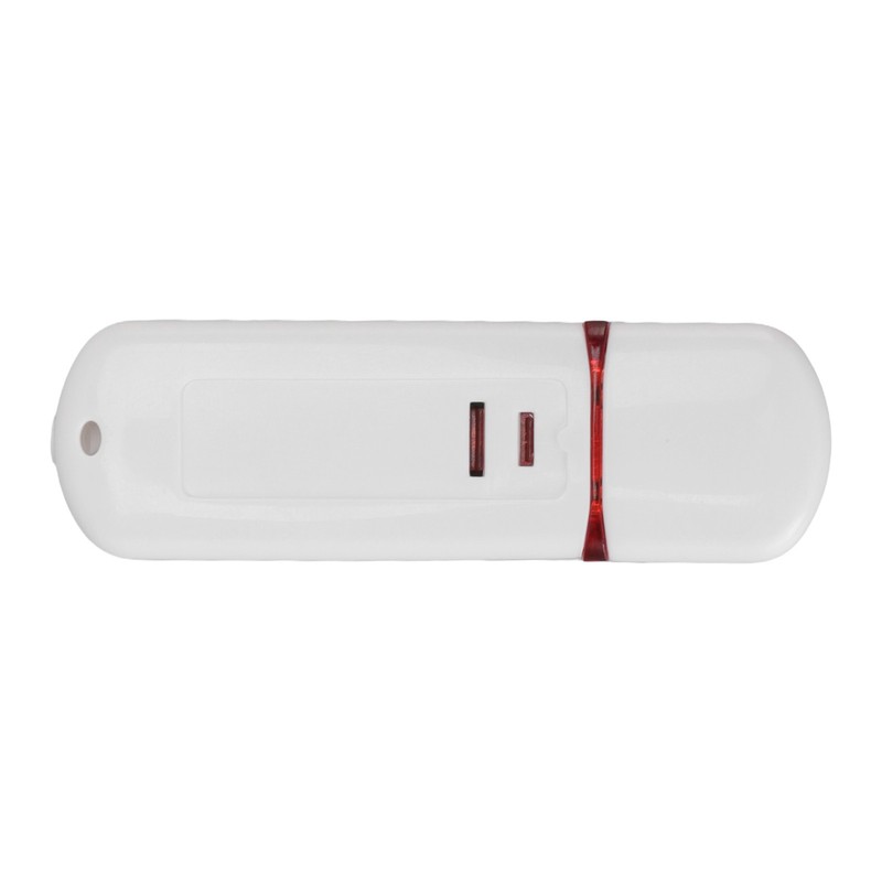 WiFi WUD Injector Remotely Execute Interactive Commands and Scripts Portable