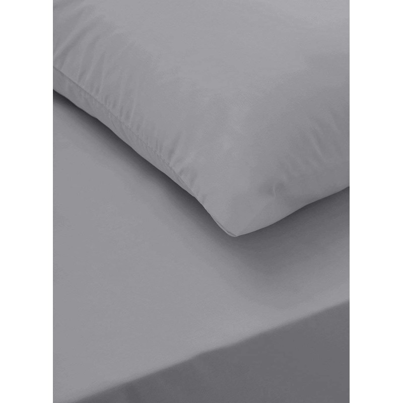 Sapphire collection 300 Thread Count 100% Egyptian Cotton Fitted Sheets