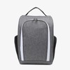 Shoe Storage Bag Nylon Large Capacity Portable Travel Shoe Bags