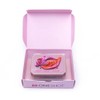 ONE SHOT - BUTTER GEL LOTUS COLLECTION, Polish de uñas
