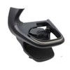 Toyota TZ Crown Dedicated Air Condition Drink Holder for Passenger