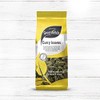 Greenfields Curry Leaves, 12g