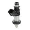 TUCKBOLD Fuel Injector for Honda CR-V 2.0 1999-2001 Flow Match