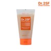 Dr. 2SF [TV Product] [Latest Model] Dr. 2SF Science Shampoo 250g 1 Bottle / [TV상품] [최신상]닥터투에스에프 사이언스 샴푸 250g 1통