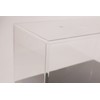 Izumi Kasei Collection Case Wide, Flat Type 9259