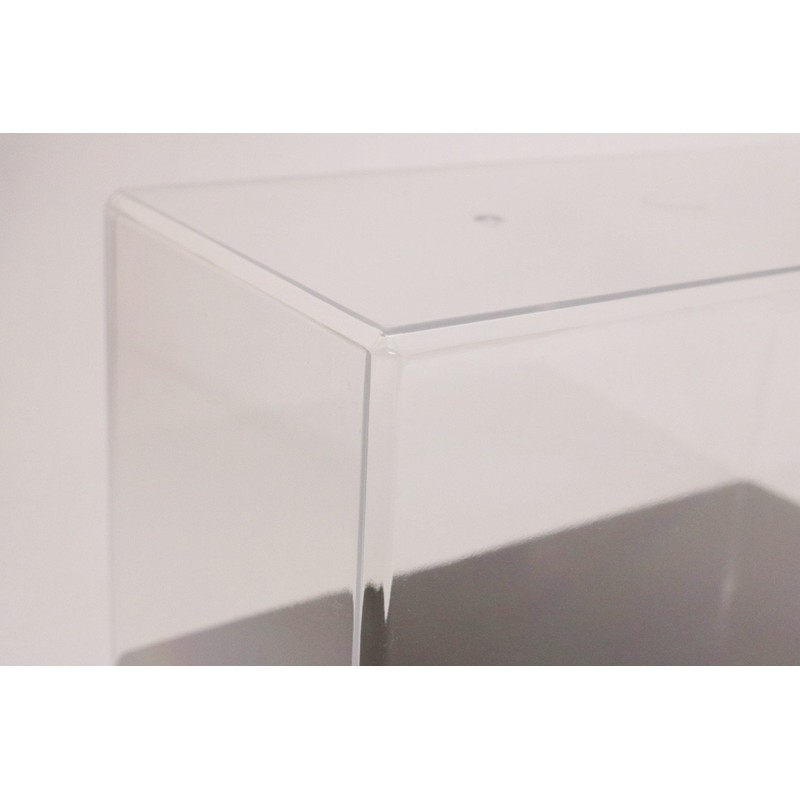 Izumi Kasei Collection Case Wide, Flat Type 9259