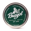 Burgol Shoe Wax - New Formula 100 ml
