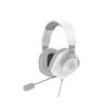 havit Gaming Series-Gaming Headphone