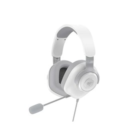 havit Gaming Series-Gaming Headphone                                                                                                                  
