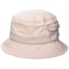 Dickies Men's Script Logo Bucket Hat Pink