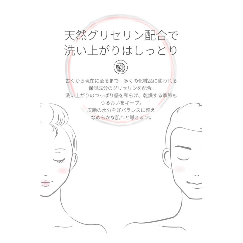 Areti W1906 Murasaki Face Foam, Made in Japan, Resilient Foam,