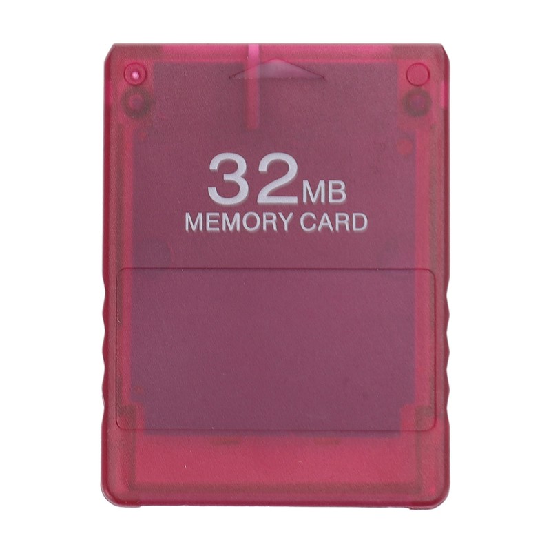 Game Memory Card Professional Store Games Make Hard Drive Boot