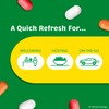 Tic Tac Variety Pack Mega Box, Bulk 27 Packs, Cherry,