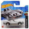 Hot Wheels - ´72 Stingray Convertible - HW Roadsters 8/10