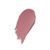 Almay Lip Vibes, Worry Less, 0.14 oz., matte lipstick