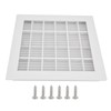 Swimming Pool Main Drain Cover Square Replacement Floor Drain Cover
