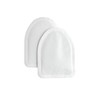 THAW Air-Activated Disposable Toe Warmer,White