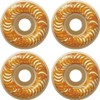 Skateboard Wheel 53 mm F4 99 Camo Classic