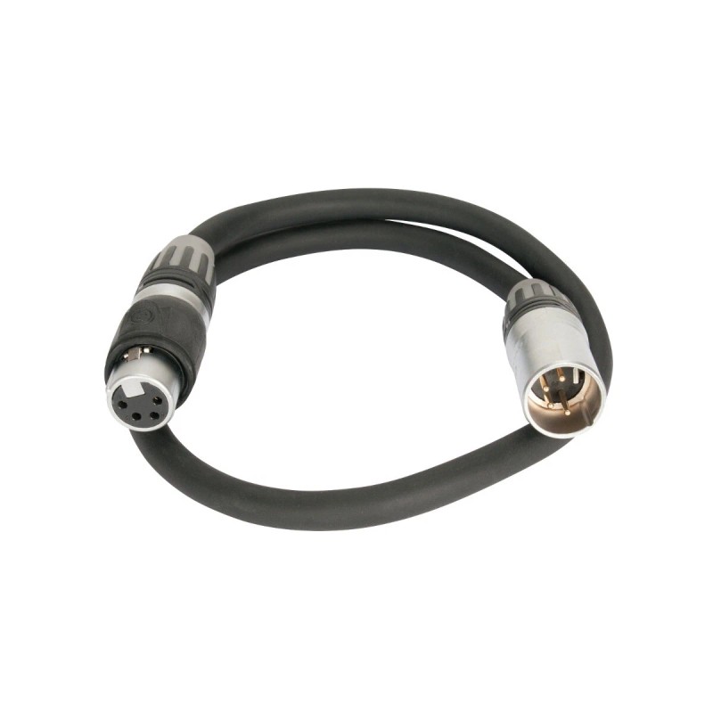 Elation Professional PIXEL-BAR-30IP IP65 LED Pixel Bar idjnow