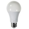 Diodesy- A19 LED Light Bulb 16W 1600 Lumen E26 Medium