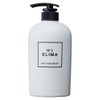 ELIMA Hair Treatment NO1 17.6 oz (500 g)