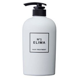 ELIMA Hair Treatment NO1 17.6 oz (500 g)