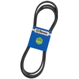 Stens 265-653 OEM Replacement Belt/Scag 483741