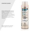 Lendan Terra Hydratation Shampoo 300ml Champu Hidratacion