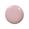 Essie Nagellack für farbintensive Fingernägel, Nr. 606 wire-less is more,