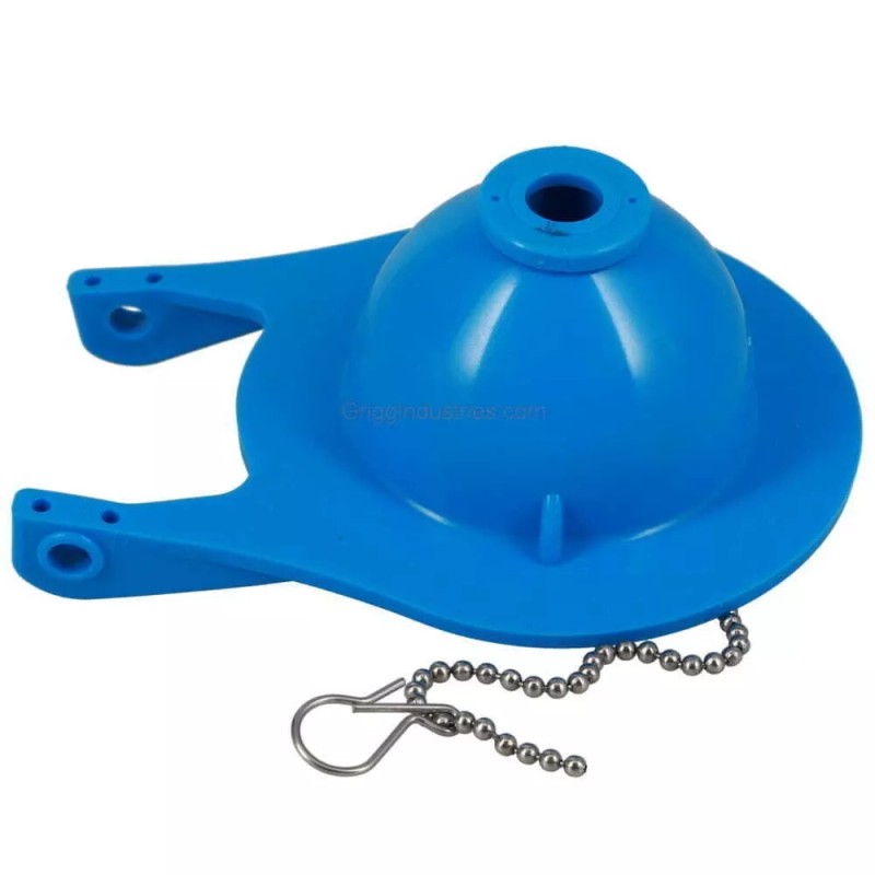 Parts faster Danze A700609-GBG1 Flapper