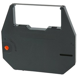 Porelon 11473 Adler Royal Alpha 600 Compatible Correctable Mylar Typewriter Ribbon, Replaces XC001, 013045, 250, 901250, 911250, 2 Pack Typewriter