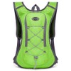 Lixada Breathable Ultralight Bicycle Backpack Outdoor Sport Cycle Camping Hiking