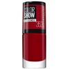 ColorShow Nail Polish