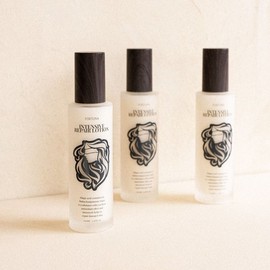갤러리아 포투나 인텐시브 리페어 로션 100ml Galleria Fortuna Intensive Repair Lotion 100ml