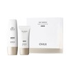 Ohui O HUI Day Shield Perfect Sun Black 50mL+30mL Daily Sun Cream Sun Black 50mL+30mL / 오휘 데이쉴드 퍼펙트 선 블랙 50mL+30mL 데일리 선크림 선 블랙 50mL+30mL