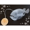 Monkfish Tea Bag 4 Piece Earl Grey Tea (Black Tea)
