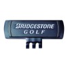 Bridgestone GAG201 Pro Model Cap Marker 2022 Model