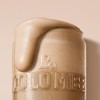 La Colombe Coffee, Double Draft Latte, 11 fl oz Cans