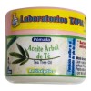 Pomada Aceite Árbol De Té