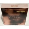 Estée Lauder Estee Lauder Bronze Goddess Powder Bronzer Shade 02