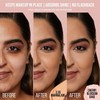 Huda HUDA BEAUTY Easy Bake Loose Baking & Setting Powder