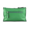 FREDsBRUDER FB Crossbody Electric Green