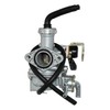 Carburetor for Honda ATC 110 ATC110 ATC 90 1979 1980
