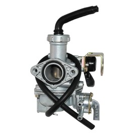 Carburetor for Honda ATC 110 ATC110 ATC 90 1979 1980 1981 1982 1983 1984 1985 Carb Three Wheeler