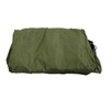 Triangle Sun Shade Sail Canopy Outdoor Pool Shade Cloth Suncreen