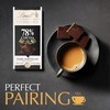 Lindt EXCELLENCE 78% Cocoa Dark Chocolate Bar, Dark Chocolate Candy,