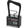 TRUSCO Hand Magnet, Suction Power, 29.4N, 87X51X170 THM-3000A