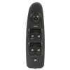 Driver Side Power Master Window Switch Fits for 2001-06 for