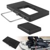8M0120717 Xi Series Trolling Motor Quick-Release Mounting Bracket Kit for