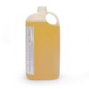 Shampoo hotelero hecho a base de esencias miel de abeja.